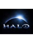 HALO