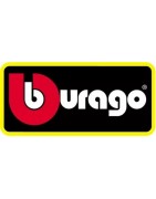 BBURAGO