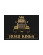 ROAD KINGS