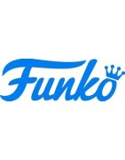 FUNKO