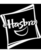 HASBRO