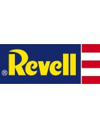 REVELL