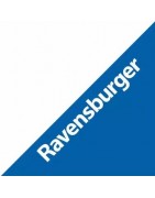 RAVENSBURGER