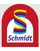 SCHMIDT SPIELE