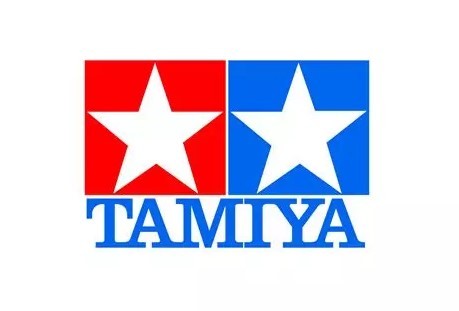 TAMIYA