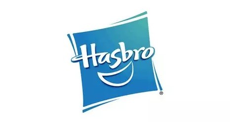 HASBRO